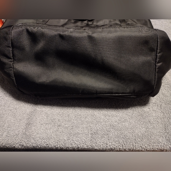 Baggallini Voyage Convertible Backpack - Picture 11 of 11